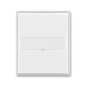 ABB Element