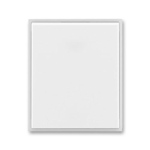 ABB Element