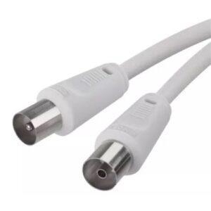 Anténní koaxiální kabel EMOS SD3003 3