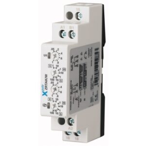 Asymetrický cyklovač EATON ZRTAK/W 24-240VAC/DC 110747