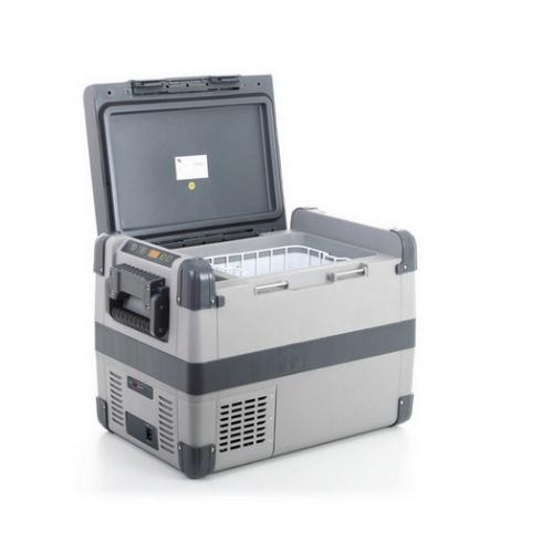 Autochladnička G21 kompresorová 35l 6390526