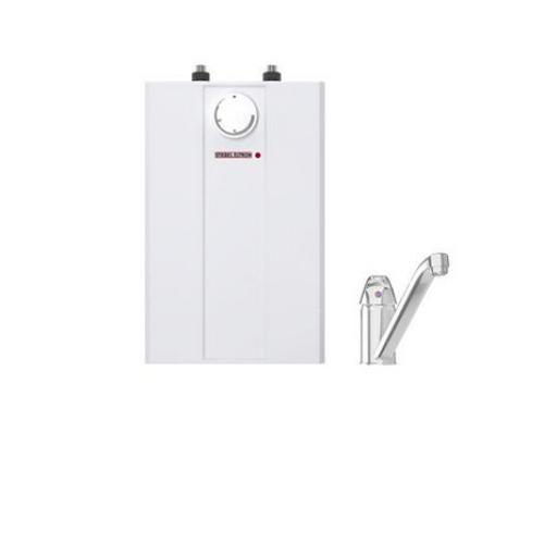 Beztlakový zásobník Stiebel Eltron ESH 5 U-N TREND 5l s pákovou baterií