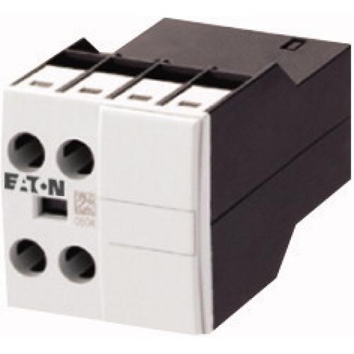 Blok pomocných kontaktů EATON DILA-XHI11 276421