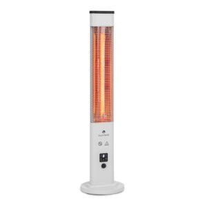 Blumfeldt Heat Guru Plus