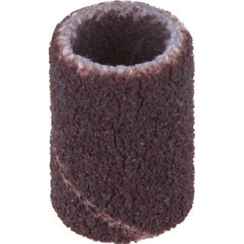 Brusný pás zrnitost 120 6