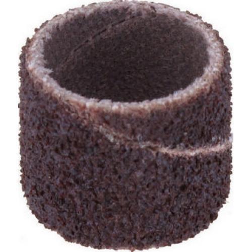 Brusný váleček zrnitost 60 13mm DREMEL 2.615.040.832
