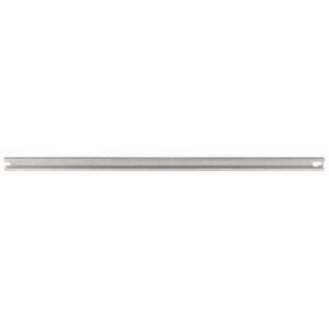 C lišta pro montáž kabelových kanálů šíře 800mm EATON BPZ-CP-800 116920