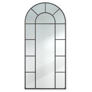 Casa Chic Archway