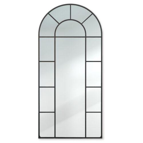 Casa Chic Archway