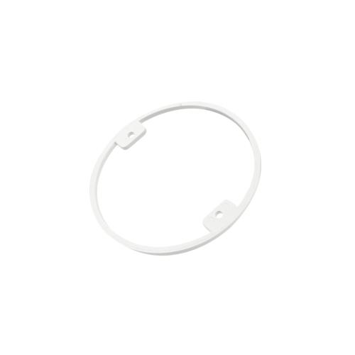 Distanční kroužek DK2 2mm 1000424