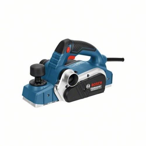 Elektrický hoblík 710W 82mm Bosch GHO 26-82 D 0.601.5A4.301