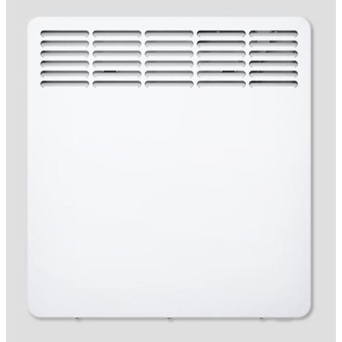 Elektrický přímotop Stiebel Eltron CWM 1000 U 1000W