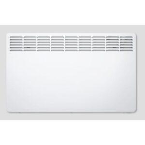 Elektrický přímotop Stiebel Eltron CWM 2000 U 2000W