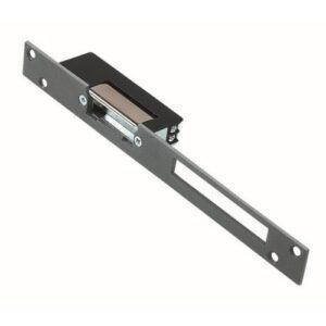 Elektrický zámek Grothe TO 5110 8-12VAC/DC 93012 standard