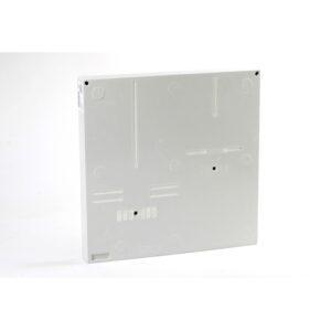 Elektroměrová deska PREMIX 8451 45x45cm neprostřižená