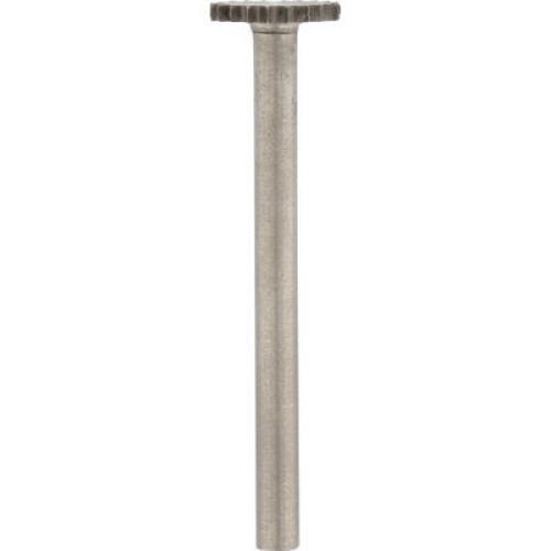 Fréza na měkké materiály 9