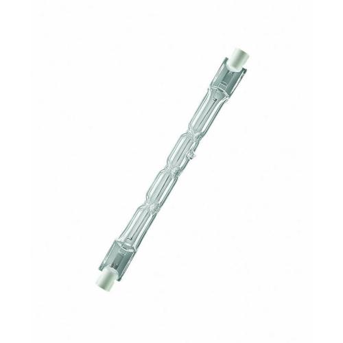 Halogenová žárovka lineární OSRAM HALOLINE 64560 750W R7s 189mm