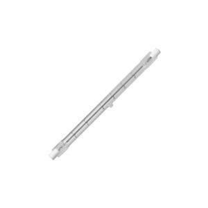 Halogenová žárovka lineární Panlux R-1000W 189mm R7s