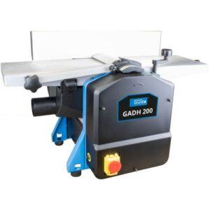 Hoblovka s protahem 0-2mm 204mm 1250W Güde GADH 200 55440