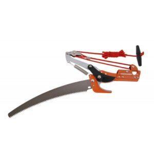 Housenice s pilou 30cm tulej FESTA 45031