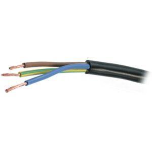 KABEL CYSY 3G2