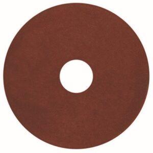 KWB keramický disk na kov 115mm zrno 80 4500076