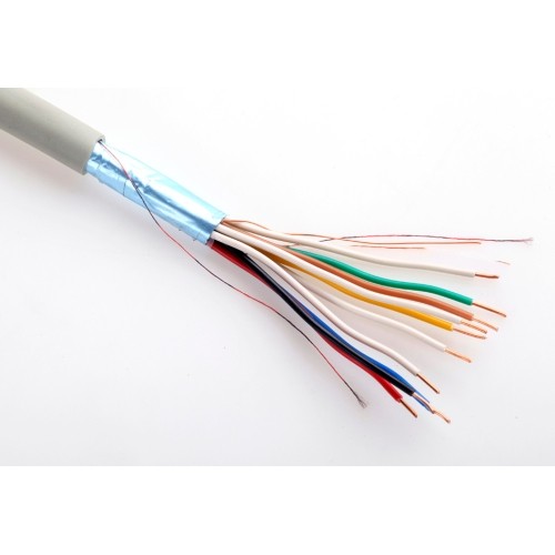Kabel J-Y(ST)Y 5x2x0