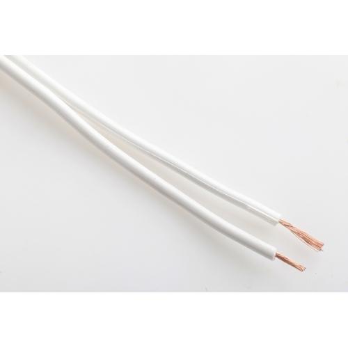 Kabel V03VH-H 2x1