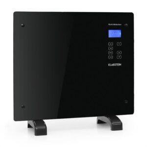 Klarstein ACO-HT006GL