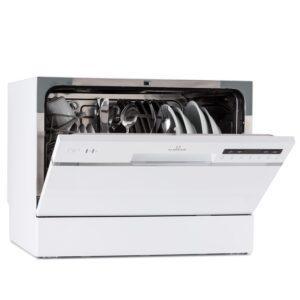 Klarstein Amazonia 6 Smart
