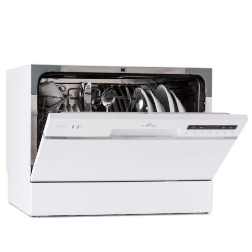 Klarstein Amazonia 6 Smart
