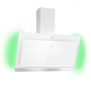 Klarstein Aurora 90 Smart
