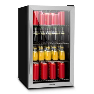 Klarstein Beersafe 4XL