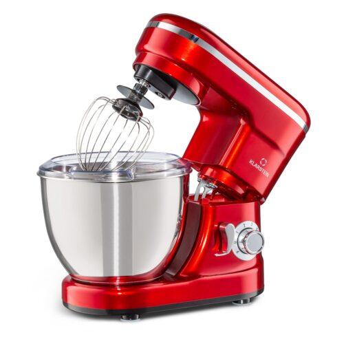 Klarstein Bella Mini