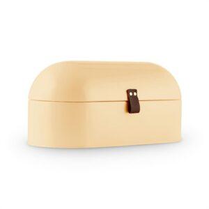 Klarstein Ciabatta Crema 2