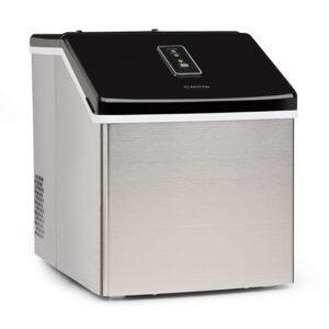 Klarstein Clearcube