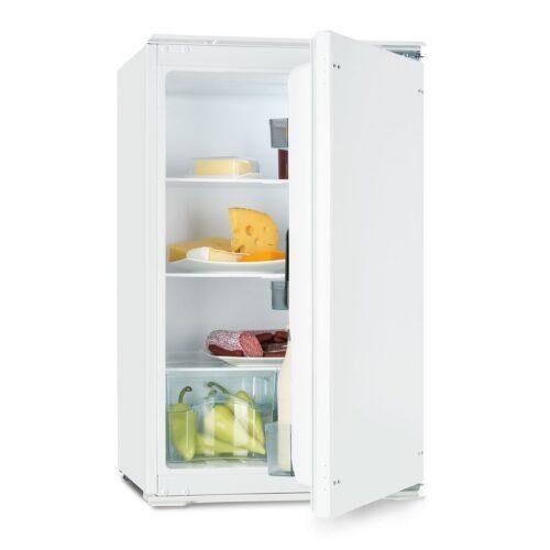 Klarstein Coolzone 130