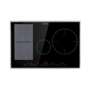 Klarstein Delicatessa 60 Hybrid Prime