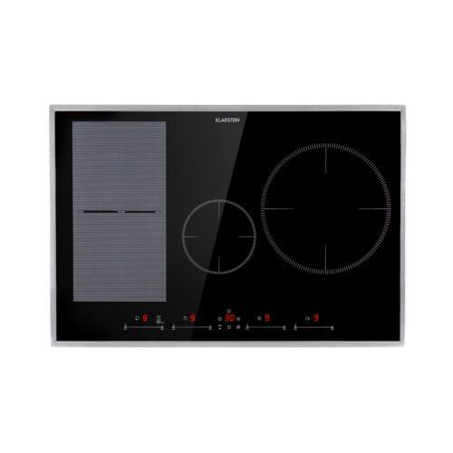 Klarstein Delicatessa 60 Hybrid Prime