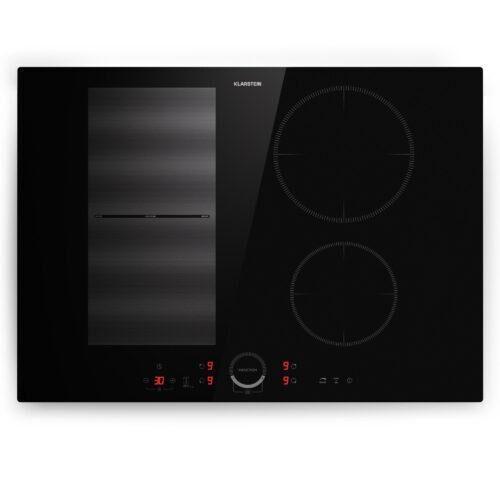 Klarstein Delicatessa 70 Hybrid
