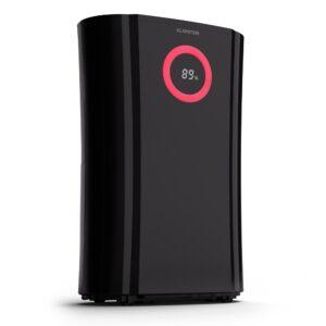 Klarstein DryFy Pro Connect 20