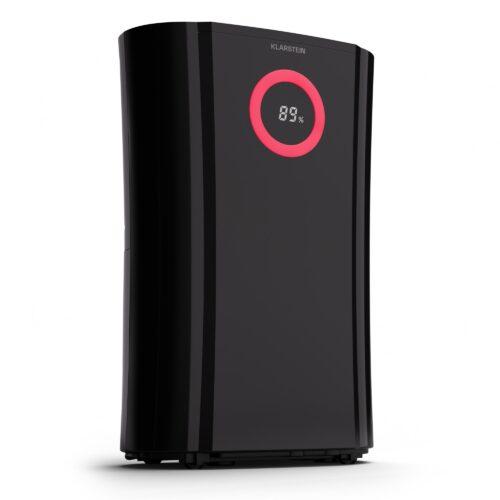 Klarstein DryFy Pro Connect 20