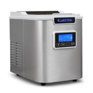 Klarstein ICE6 Icemeister