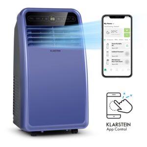 Klarstein Metrobreeze New York Smart 7k