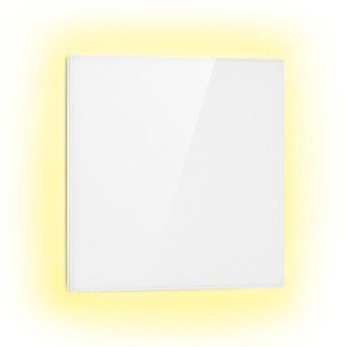 Klarstein Mojave 500