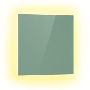 Klarstein Mojave 500