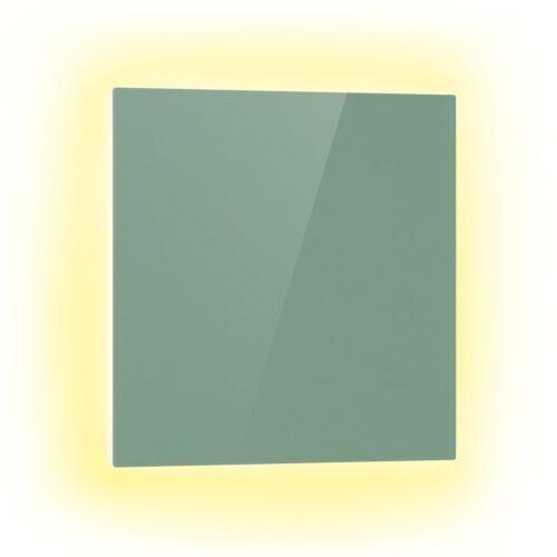 Klarstein Mojave 500