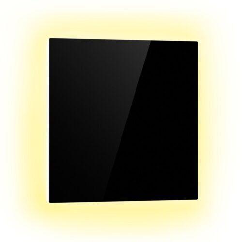 Klarstein Mojave 500