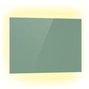Klarstein Mojave 750
