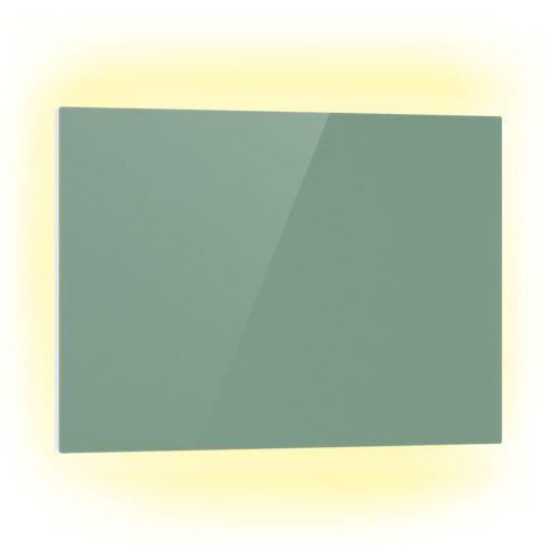 Klarstein Mojave 750